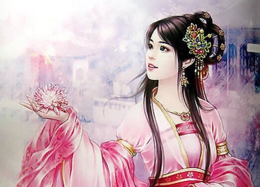 古代女子及笄之年就可出嫁，但现在15岁还是未成年