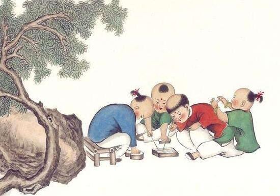 古代女子及笄之年就可出嫁，但现在15岁还是未成年
