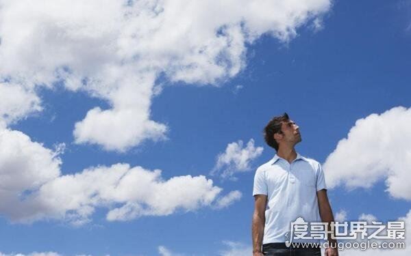 鬼最怕的星座,金牛射手摩羯双鱼均在榜(原因各不相同)