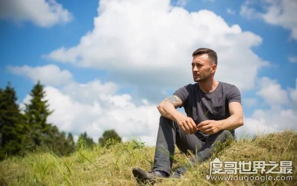 鬼最怕的星座，金牛射手摩羯双鱼均在榜（原因各不相同）