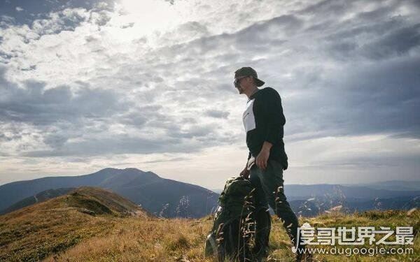 鬼最怕的星座,金牛射手摩羯双鱼均在榜(原因各不相同)