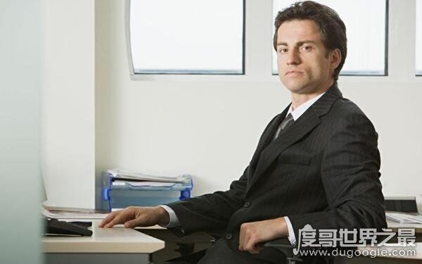 鬼最怕的星座，金牛射手摩羯双鱼均在榜（原因各不相同）