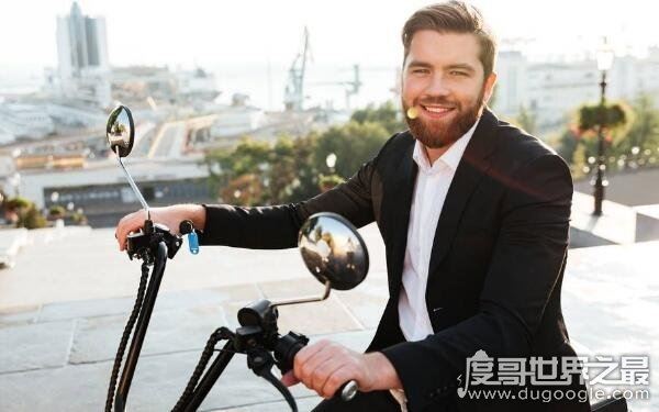 鬼最怕的星座，金牛射手摩羯双鱼均在榜（原因各不相同）