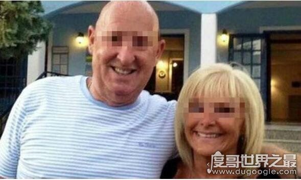 埃及身亡器官不见了,疑似被不法分子盗取(心脏/肾脏丢失)