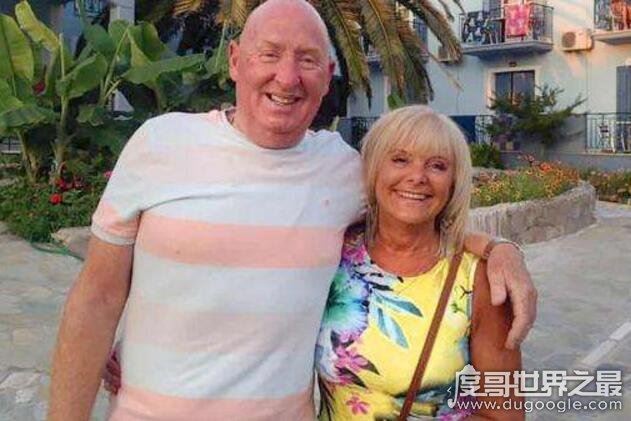 埃及身亡器官不见了，疑似被不法分子盗取(心脏/肾脏丢失)