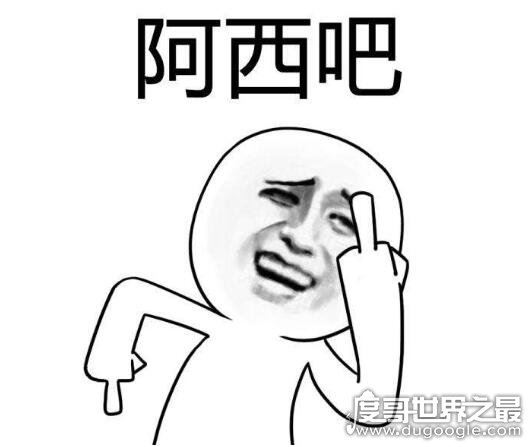 韩语阿西吧什么意思,就是中文我次奥的意思(骂人的话)