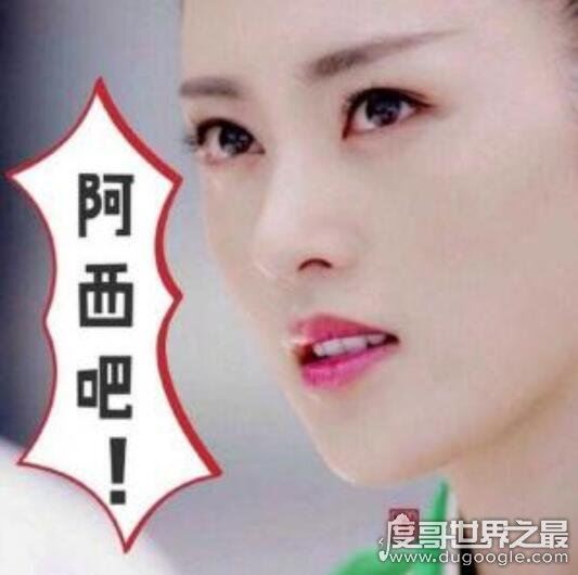 韩语阿西吧什么意思,就是中文我次奥的意思(骂人的话)