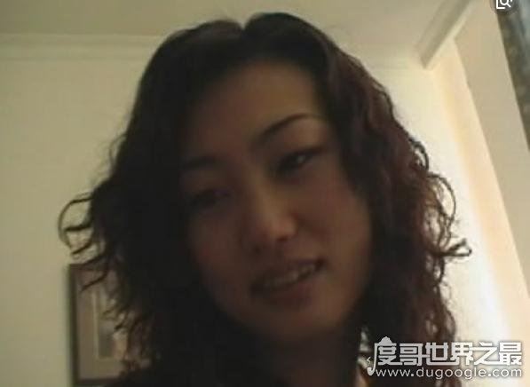 龙口护士门事件真相曝光，模仿“艳照门”恶意炒作博关注