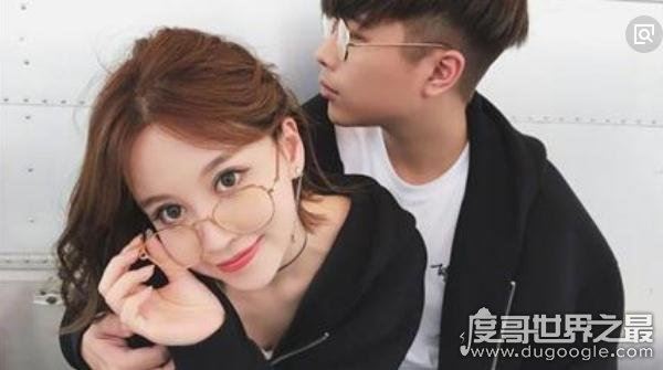 龙口护士门事件真相曝光，模仿“艳照门”恶意炒作博关注