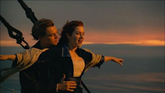 世界十大经典电影，中国上榜一部（值得一看）