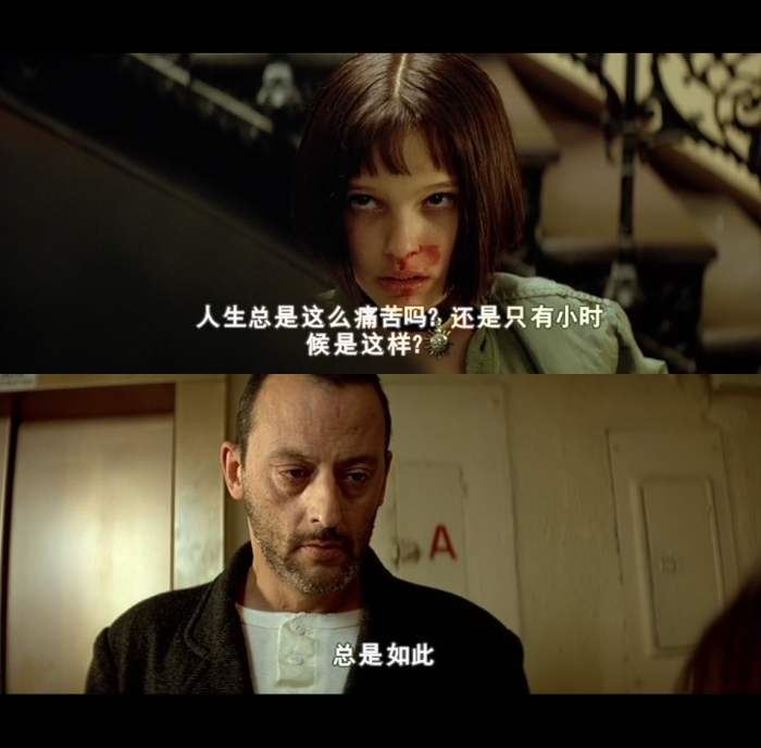世界十大经典电影，中国上榜一部（值得一看）