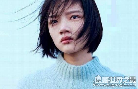 悲伤逆流成河易遥什么病,因为一条毛巾而被传染疣病