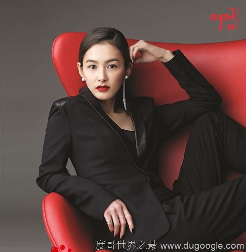 韩国女优名字 韩国十大美女女优排行榜