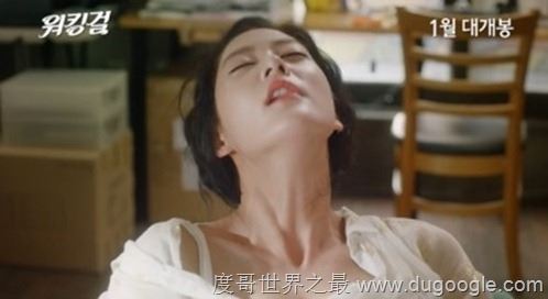 韩国女优名字 韩国十大美女女优排行榜