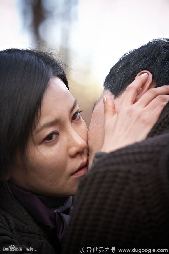 韩国女优名字 韩国十大美女女优排行榜