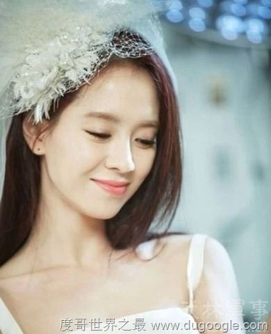 韩国女优名字 韩国十大美女女优排行榜