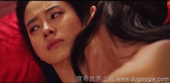 韩国女优名字 韩国十大美女女优排行榜