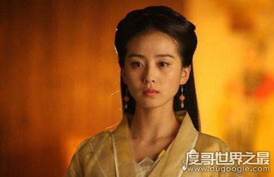 杨过的后人是谁，黄衫女子杨姊姊疑似杨过四世孙