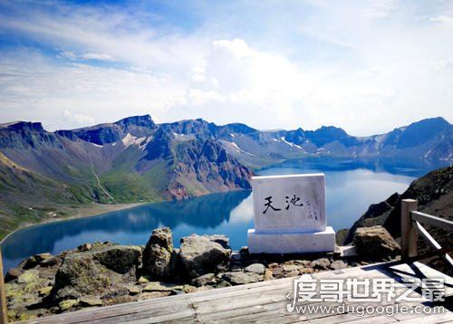 东北三省是哪三省,黑龙江被称为白山黑水(三省省会及简称)