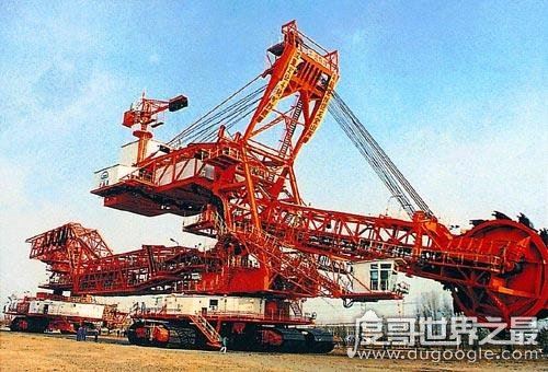 东北三省是哪三省，黑龙江被称为白山黑水(三省省会及简称)