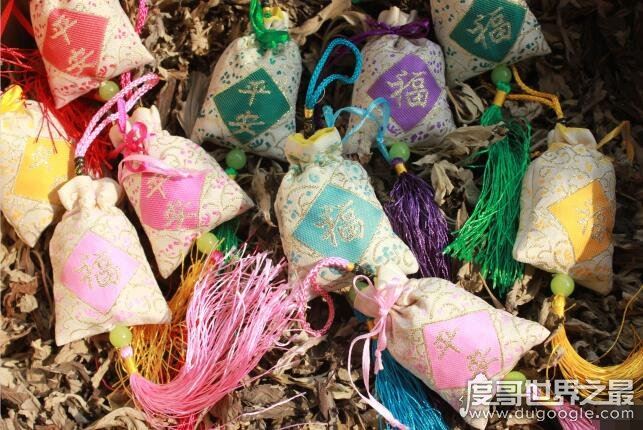 犯太岁是什么意思,本命八字与太岁相克(俗称太岁爷头上动土)
