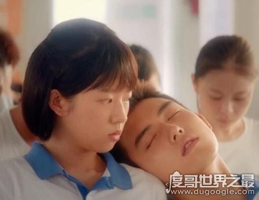 何蓝逗个人资料介绍，网传与吴秀波存在特殊关系(情商很低)