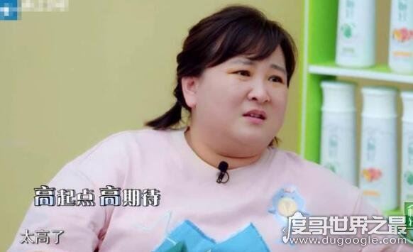 小沈阳:不敢碰小品了是什么原因,害怕观众的批评和攻击