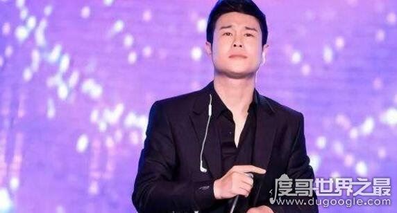 小沈阳:不敢碰小品了是什么原因，害怕观众的批评和攻击