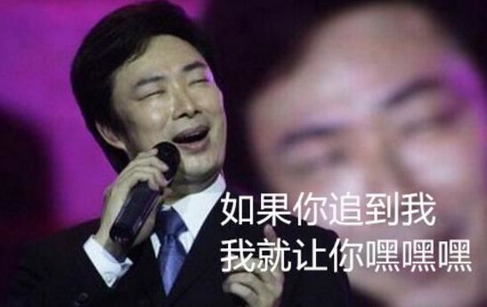 费玉清嘿嘿嘿视频,污妖王费玉清黄段子合集