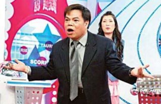 费玉清嘿嘿嘿视频,污妖王费玉清黄段子合集