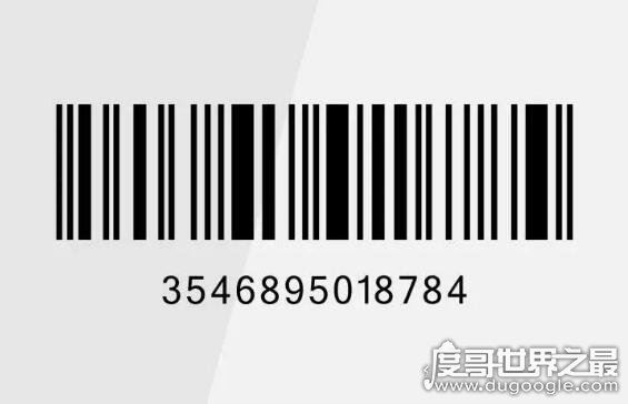 条形码是谁发明的？美国乔治·劳雷尔(已于12月5日去世)