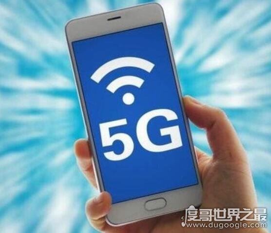 5g手机可以用4g的手机卡吗,可以用(但还是属于4g网速)