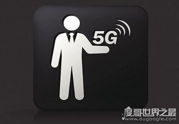 5g手机可以用4g的手机卡吗，可以用(但还是属于4g网速)