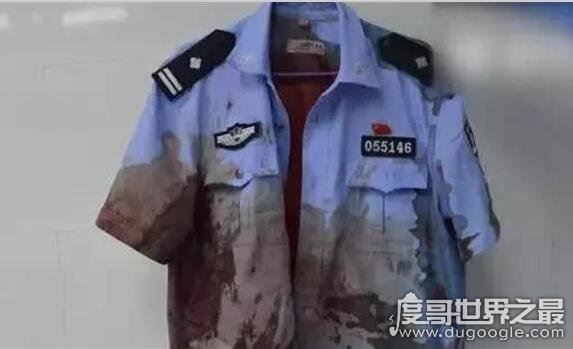 破冰行动真实案件揭秘，禁毒一线生死悬殊(共牺牲2061位警察)