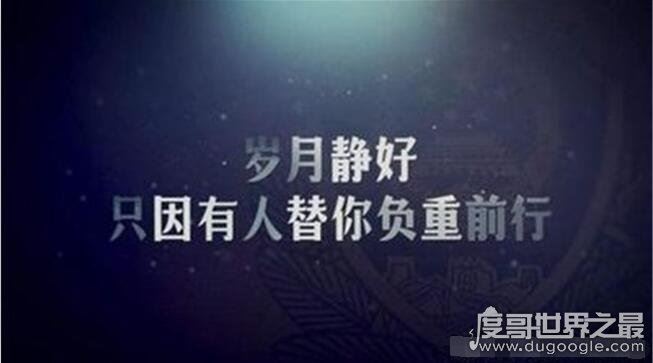 破冰行动真实案件揭秘，禁毒一线生死悬殊(共牺牲2061位警察)