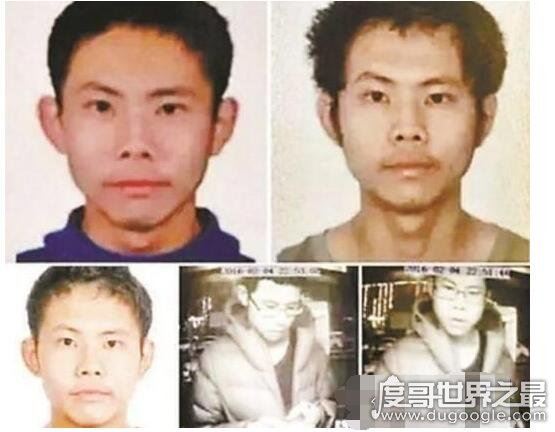 吴谢宇案的动机,与家庭环境有很大的关系(归案后还未说出动机)