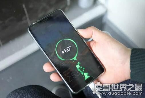 通常来说给手机充电哪种充电方式更合适，少食多餐原则(6.11蚂蚁庄园答案)