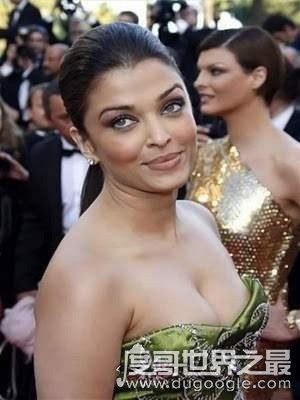 近20年全球最美小姐冠军盘点，中国张梓琳获2007年冠军