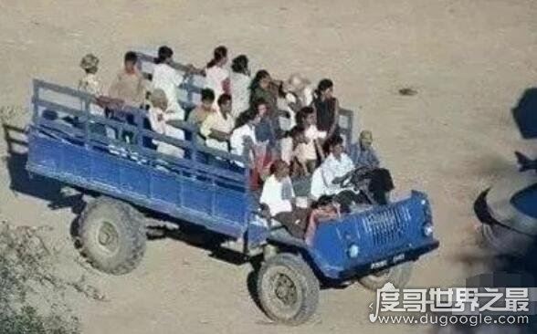 10道门萨智商测试题，IQ150以上的人才能全对(附答案)