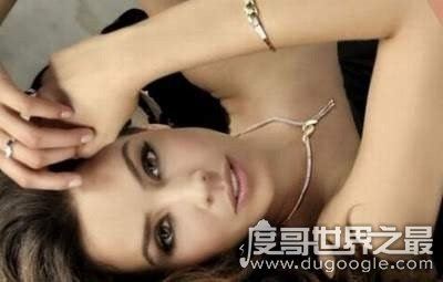 近20年全球最美小姐冠军盘点，中国张梓琳获2007年冠军