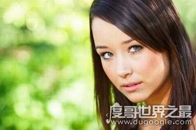 近20年全球最美小姐冠军盘点，中国张梓琳获2007年冠军