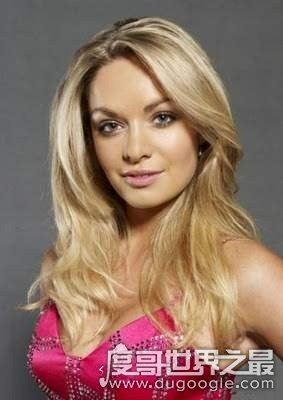 近20年全球最美小姐冠军盘点，中国张梓琳获2007年冠军