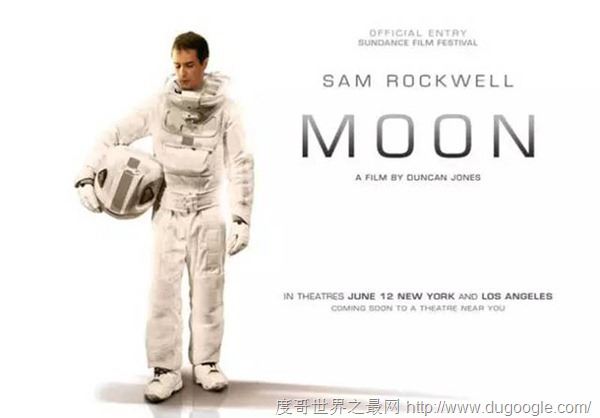 好看的科幻电影排行榜前十名，20部经典冷门科幻电影推荐