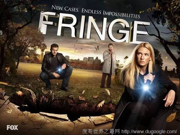 好看的科幻电影排行榜前十名,20部经典冷门科幻电影推荐