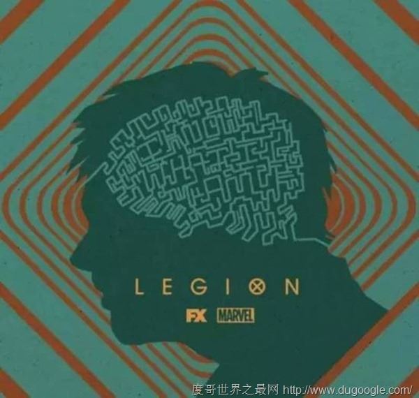 好看的科幻电影排行榜前十名,20部经典冷门科幻电影推荐