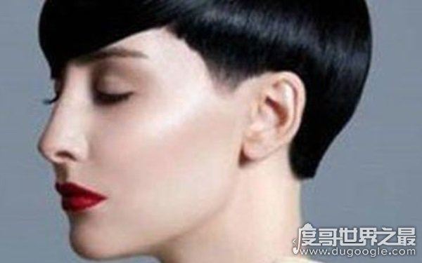 抖音带货王辛巴徒弟,时大漂亮个人简历(男扮女装)