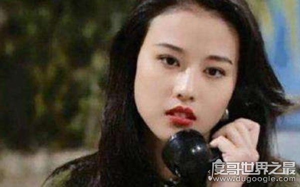 抖音带货王辛巴徒弟,时大漂亮个人简历(男扮女装)