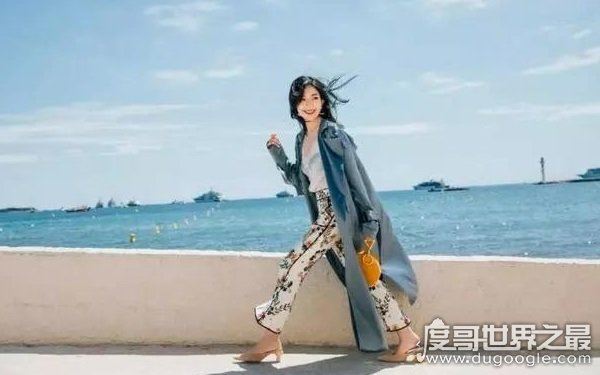 抖音带货王辛巴徒弟，时大漂亮个人简历（男扮女装）