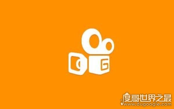 抖音带货王辛巴徒弟，时大漂亮个人简历（男扮女装）