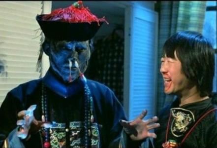 二十多年前的成都僵尸灵异事件,你听说过吗